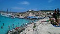 Malta-Comino-Blue Lagoon10